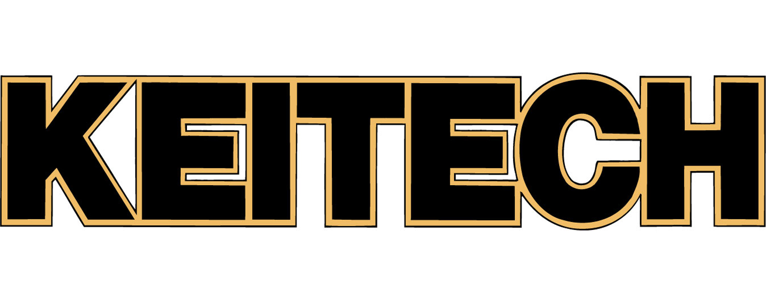 KEITECH_LOGO