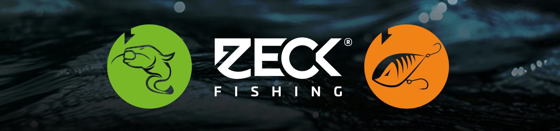 zeck-1080p_banner